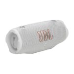 ZVOČNA POSTAJA JBL CHARGE 6 WHITE – zvocna