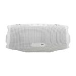 ZVOČNA POSTAJA JBL CHARGE 6 WHITE – zvocna