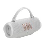 ZVOČNA POSTAJA JBL CHARGE 6 WHITE – zvocna