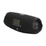 ZVOČNA POSTAJA JBL CHARGE5 ČRN WIFI – zvocna crn