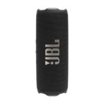 ZVOČNA POSTAJA JBL FLIP 7 BLACK – zvocna