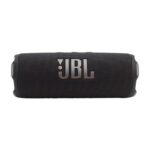 ZVOČNA POSTAJA JBL FLIP 7 BLACK – zvocna