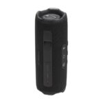 ZVOČNA POSTAJA JBL FLIP 7 BLACK – zvocna