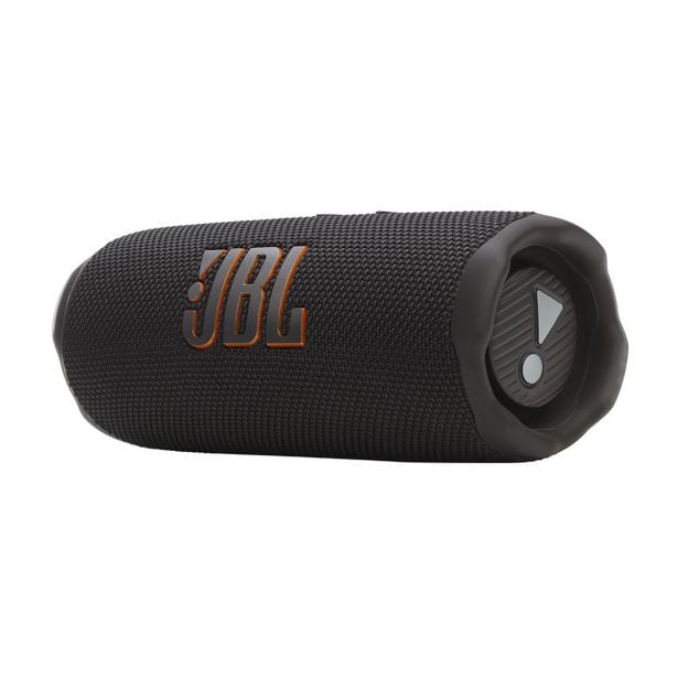 ZVOČNA POSTAJA JBL FLIP 7 BLACK