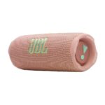 ZVOČNA POSTAJA JBL FLIP 7 PINK