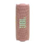 ZVOČNA POSTAJA JBL FLIP 7 PINK – zvocna