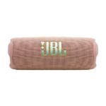 ZVOČNA POSTAJA JBL FLIP 7 PINK – zvocna