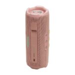 ZVOČNA POSTAJA JBL FLIP 7 PINK – zvocna