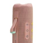 ZVOČNA POSTAJA JBL FLIP 7 PINK – zvocna