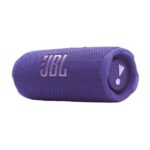 ZVOČNA POSTAJA JBL FLIP 7 PURPLE