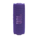 ZVOČNA POSTAJA JBL FLIP 7 PURPLE – zvocna