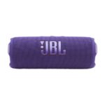 ZVOČNA POSTAJA JBL FLIP 7 PURPLE – zvocna
