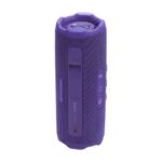 ZVOČNA POSTAJA JBL FLIP 7 PURPLE – zvocna