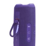 ZVOČNA POSTAJA JBL FLIP 7 PURPLE – zvocna