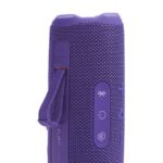 ZVOČNA POSTAJA JBL FLIP 7 PURPLE – zvocna