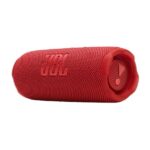 ZVOČNA POSTAJA JBL FLIP 7 RED