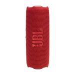 ZVOČNA POSTAJA JBL FLIP 7 RED – zvocna