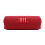ZVOČNA POSTAJA JBL FLIP 7 RED – zvocna