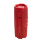 ZVOČNA POSTAJA JBL FLIP 7 RED – zvocna