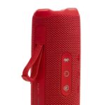 ZVOČNA POSTAJA JBL FLIP 7 RED – zvocna