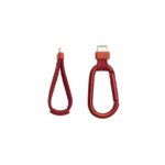 ZVOČNA POSTAJA JBL FLIP 7 RED – zvocna