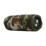 ZVOČNA POSTAJA JBL FLIP 7 SQUAD