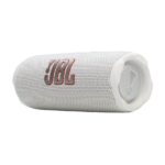 ZVOČNA POSTAJA JBL FLIP 7 WHITE