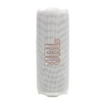 ZVOČNA POSTAJA JBL FLIP 7 WHITE – zvocna