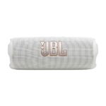ZVOČNA POSTAJA JBL FLIP 7 WHITE – zvocna