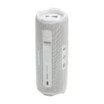 ZVOČNA POSTAJA JBL FLIP 7 WHITE – zvocna