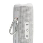 ZVOČNA POSTAJA JBL FLIP 7 WHITE – zvocna