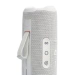 ZVOČNA POSTAJA JBL FLIP 7 WHITE – zvocna
