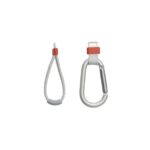 ZVOČNA POSTAJA JBL FLIP 7 WHITE – zvocna