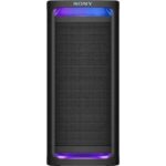 ZVOČNA POSTAJA SONY ULT TOWER 9 SRSUL T900AC.CEL – zvocna