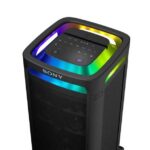 ZVOČNA POSTAJA SONY ULT TOWER 9 SRSUL T900AC.CEL – zvocna