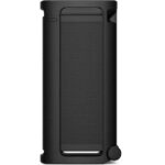 ZVOČNA POSTAJA SONY ULT TOWER 9 SRSUL T900AC.CEL – zvocna