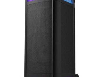 ZVOČNA POSTAJA SONY ULT TOWER 9 SRSUL T900AC.CEL
