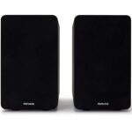 ZVOČNIK AIWA HI-FI SP-A100 2 X 70W R.M.S. – zvocnik