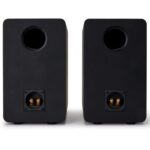ZVOČNIK AIWA HI-FI SP-A100 2 X 70W R.M.S. – zvocnik