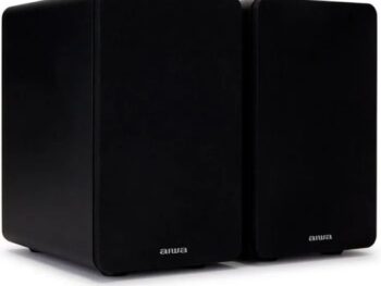ZVOČNIK AIWA HI-FI SP-A100 2 X 70W R.M.S.
