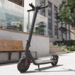 Električni skiro Viron XI-700 PRO