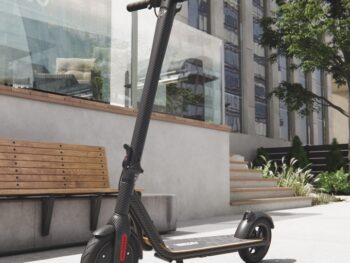Električni skiro Viron XI-700 PRO