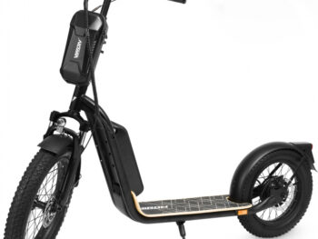Električni skiro Viron XI-1400