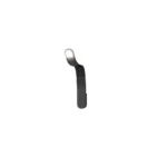 Bralna lučka z USB METULJ - slika 2