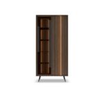 Dnevni regal AMINA - slika 15