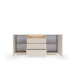 Dnevni regal HAKO - slika 11
