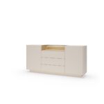 Dnevni regal HAKO - slika 12