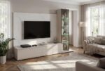 Dnevni regal LUMINA 2 - slika 11