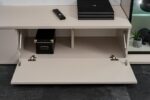 Dnevni regal LUMINA 2 - slika 7