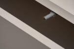 Dnevni regal LUMINA 2 - slika 8